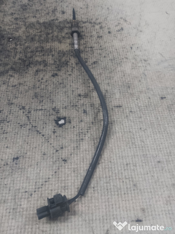Set centuri spate Mazda 6
