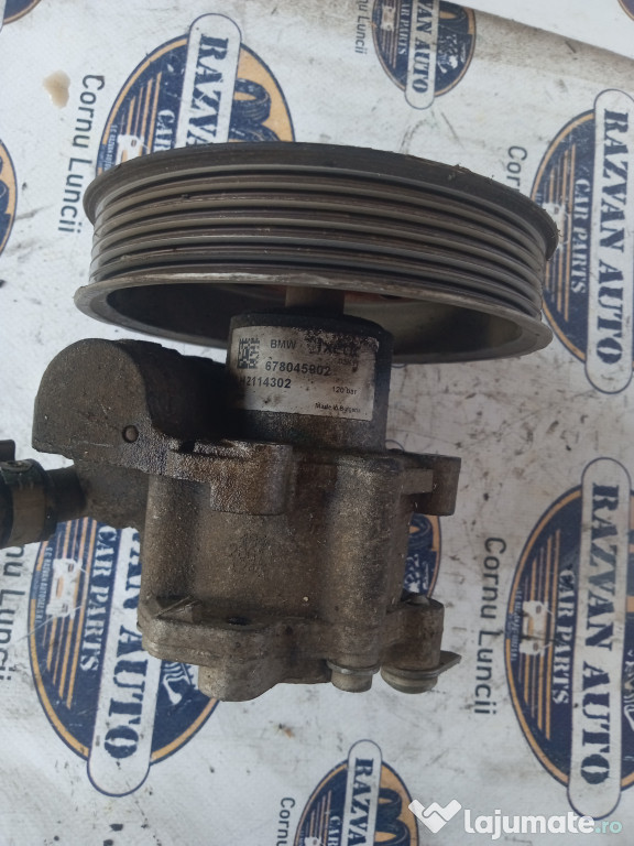 Motor dezechipat Audi A4 B9 1.4 Benzina 2018