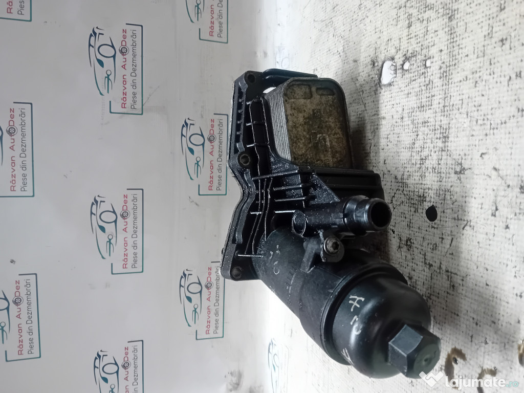 Grila proiector dreapta Ford Kuga 2014