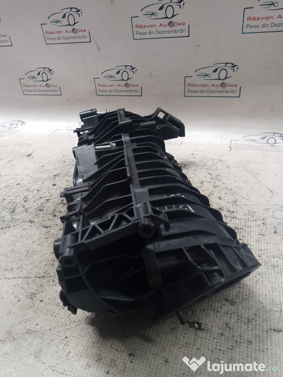 Panou sigurante Opel Astra K 2015