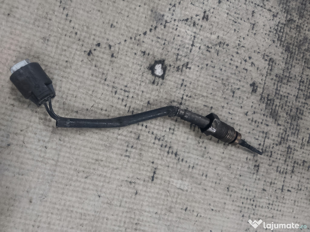 Set centuri spate Citroen Picasso 2014
