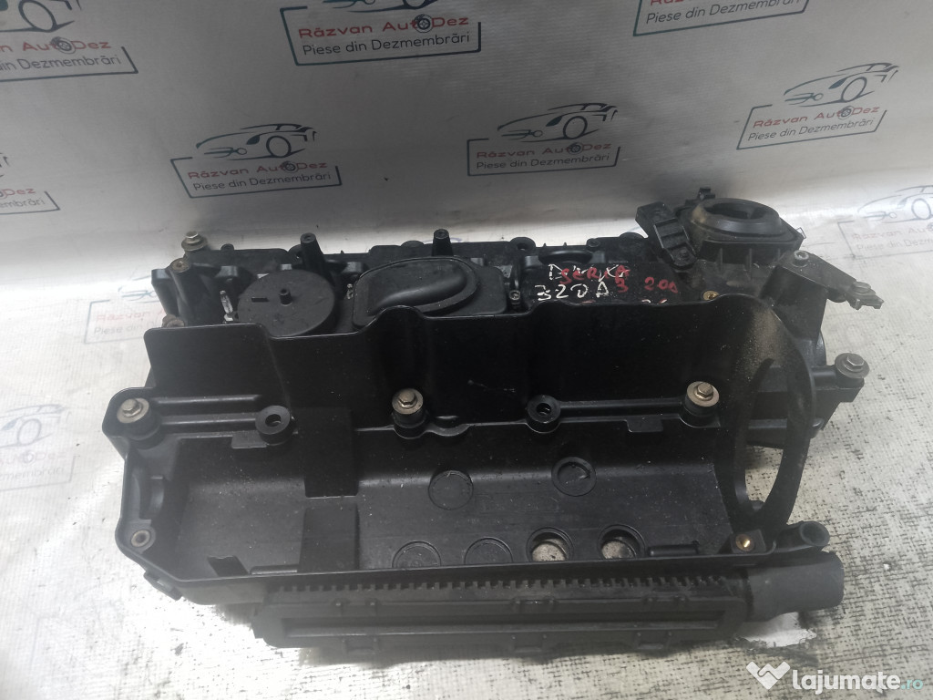 Releu bujii Nissan X-Trail 1.6 Motorina