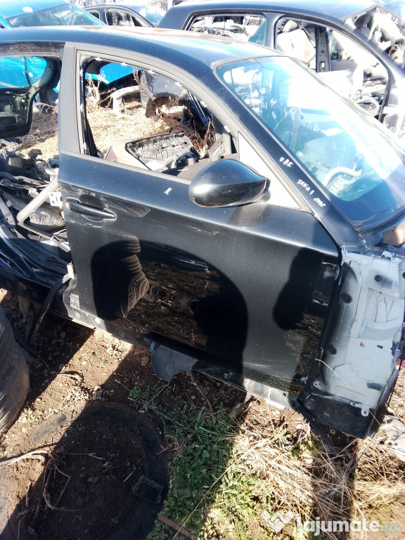 Releu bujii Opel Grandland X 2018