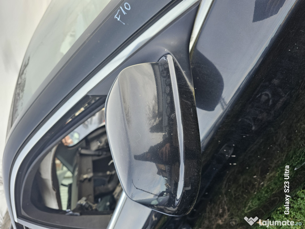 Releu bujii Nissan Qashqai 2012