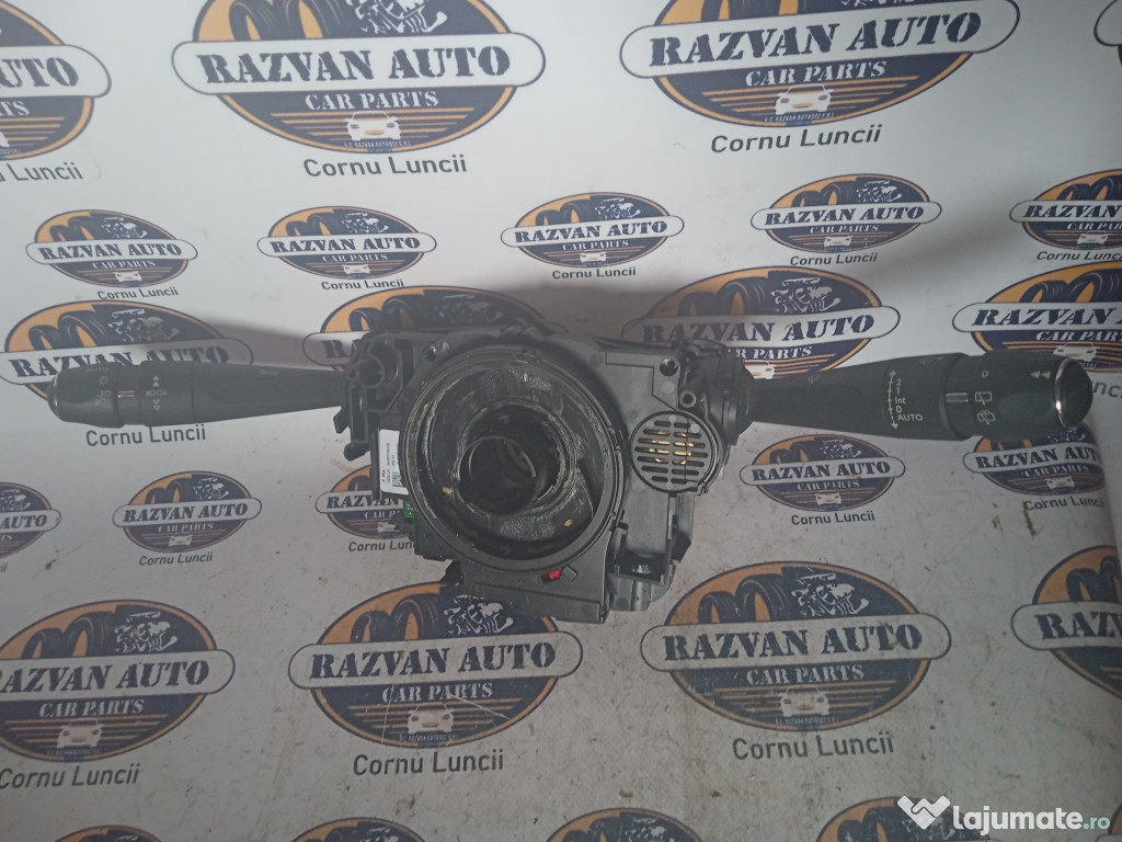 Buton frana mana Audi A6 C7 2012
