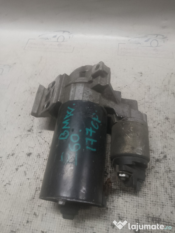 Modul combustibil Audi A4 B9