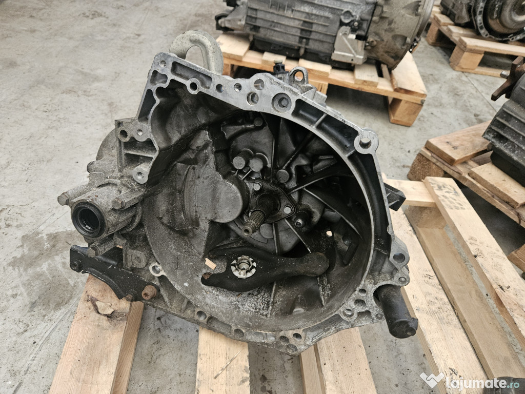 Maner exterior stanga spate Opel Astra K Hatchback 2016