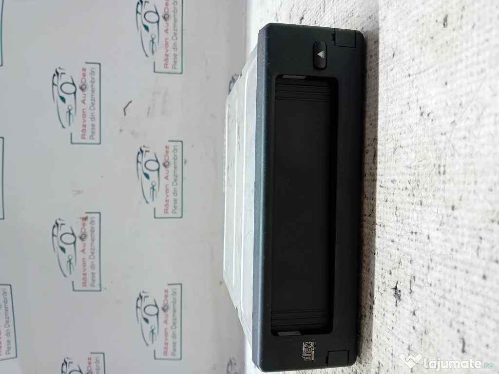 Grila ventilatie stanga Mercedes CLS 2012