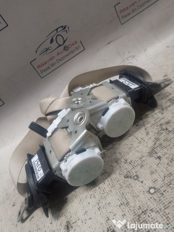 Grila ventilatie dreapta Volkswagen Tiguan 2014