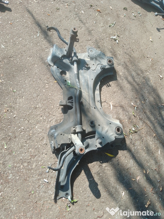 Senzor parcare spate Ford EDGE 2016