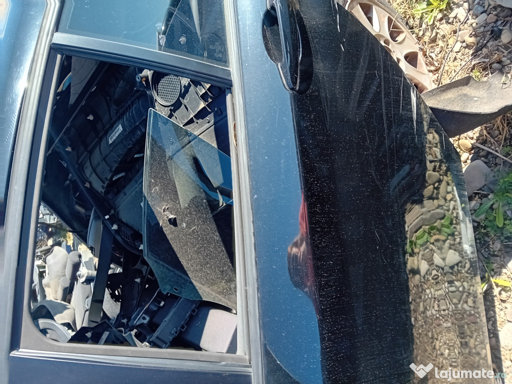 Grila ventilatie Nissan Qashqai 2011