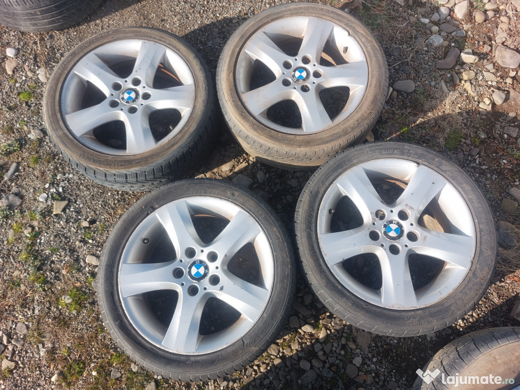 Grila ventilatie Renault Captur 2016
