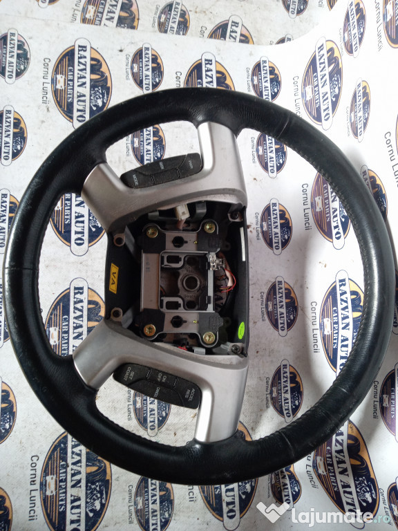 Contact plus cheie Opel Crossland