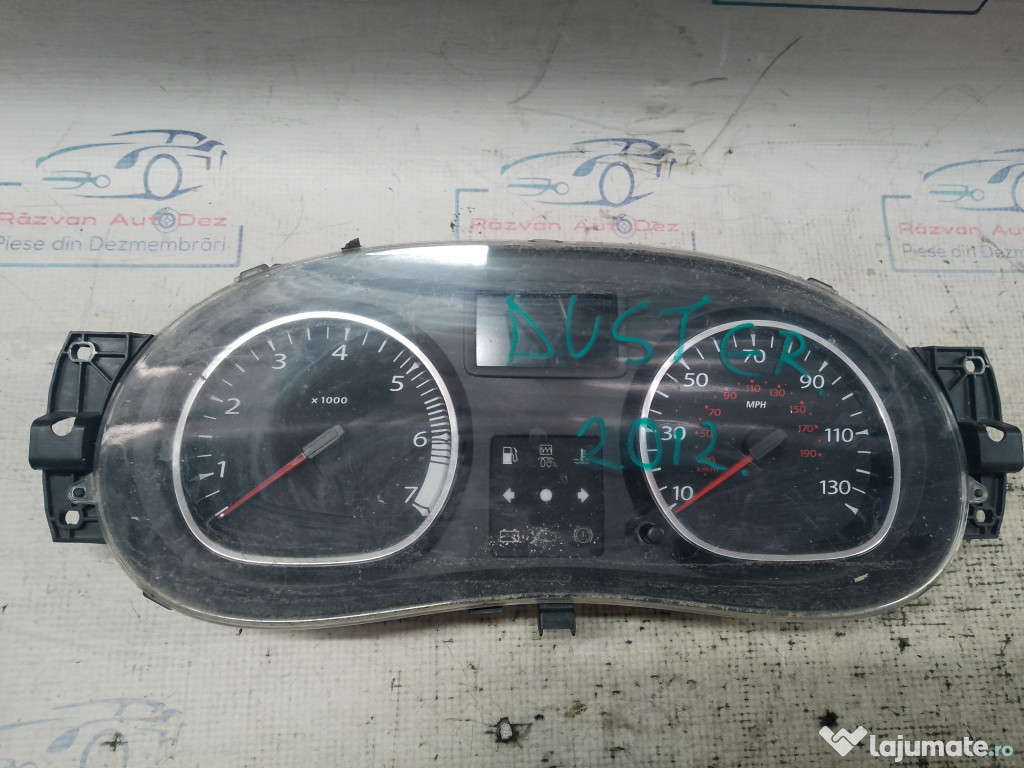 Macara geam dreapta fata Opel Astra J 2013