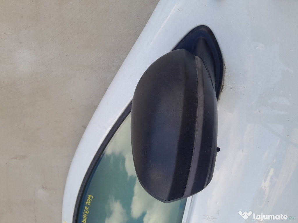 Antena Volkswagen Jetta 2012