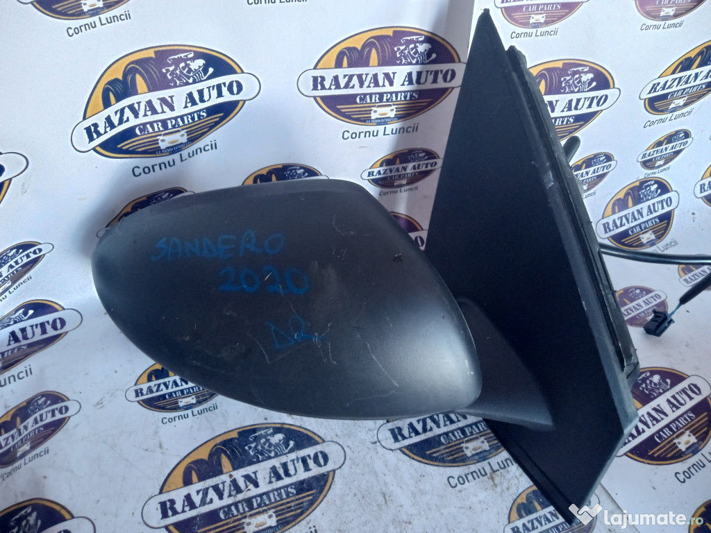 Plafon material Ford B-MAX 2016