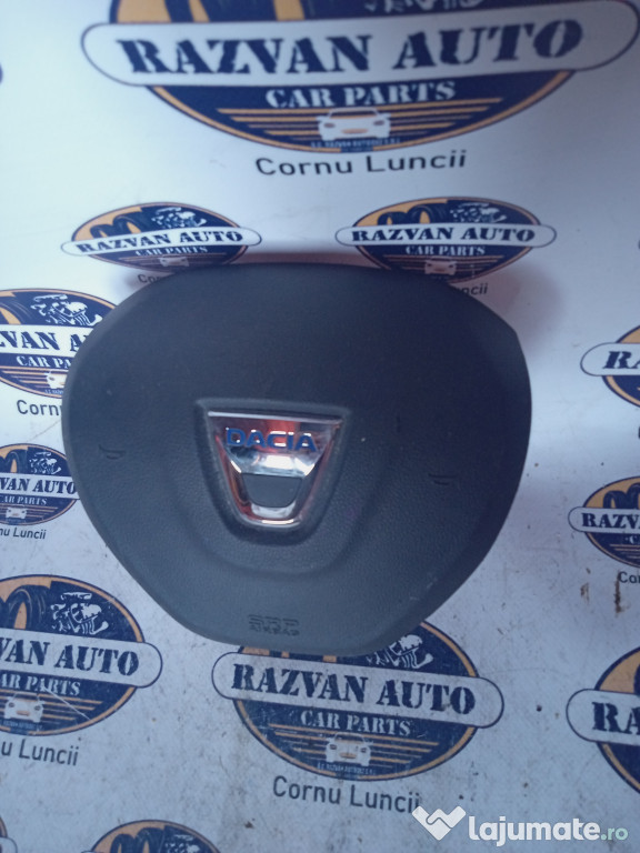 Plafon material Mazda 6 2013