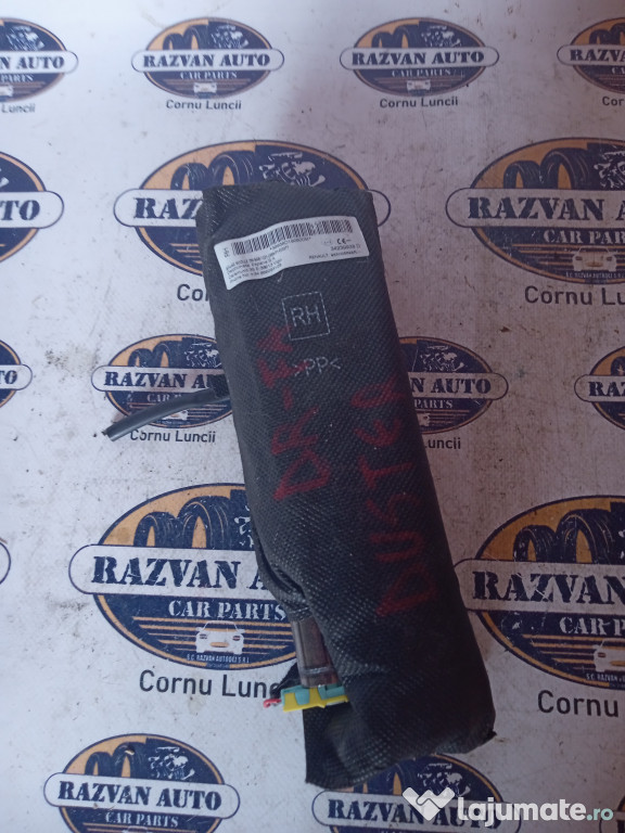 Plafon material Volkswagen Jetta 2012