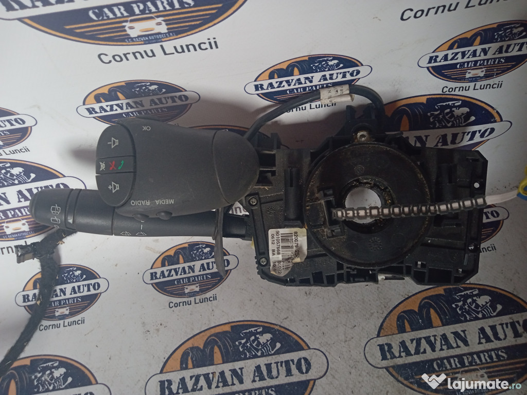 Plafon material Audi A8 2012