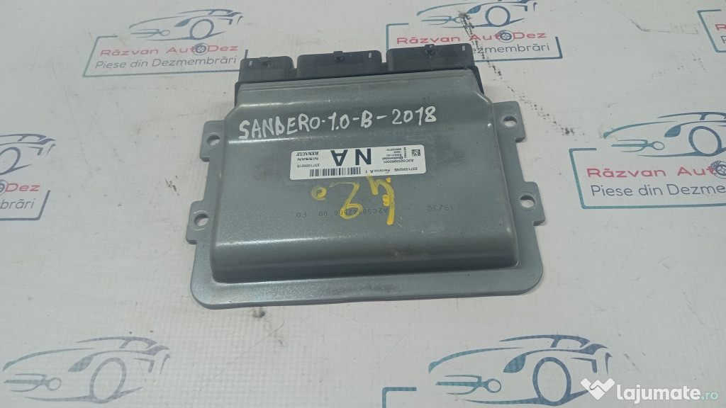 Broasca dreapta fata Opel Mokka 2015