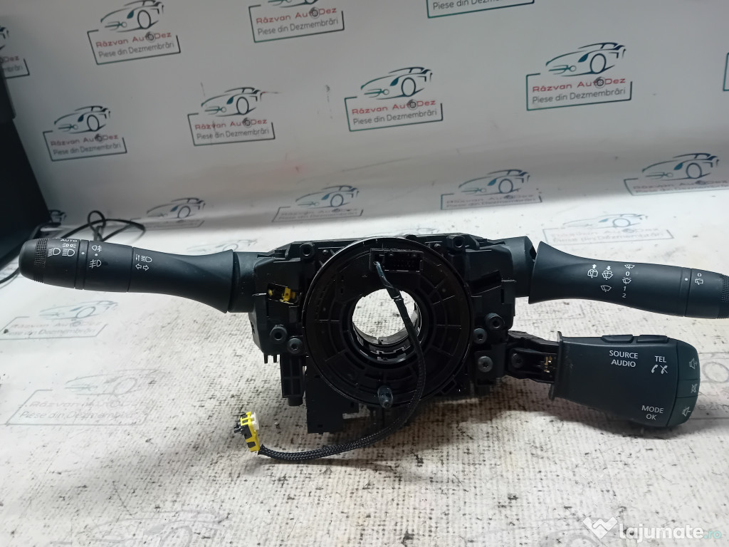 Broasca dreapta fata Audi A5 2012