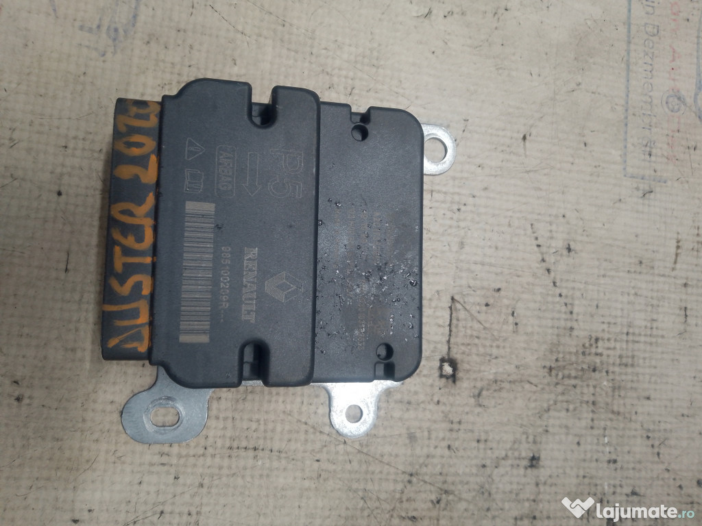 Macara geam dreapta spate Audi Q5 2009