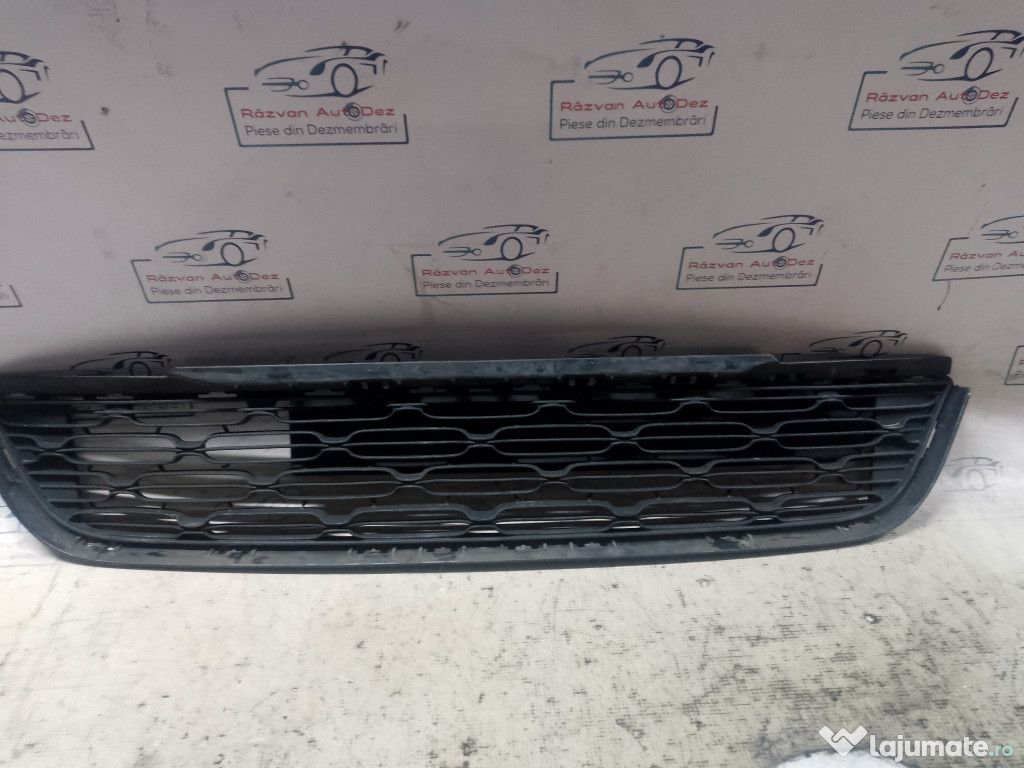 Maner exterior stanga spate Audi A3 8P 2007