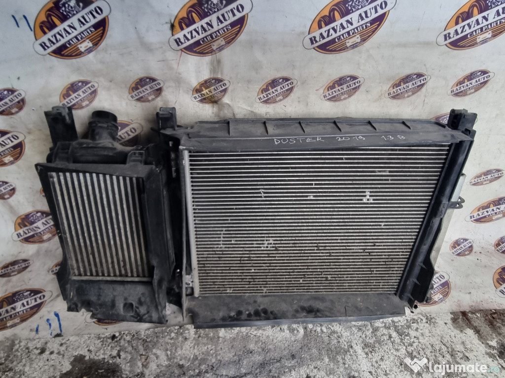 Broasca stanga spate Opel Antara 2012