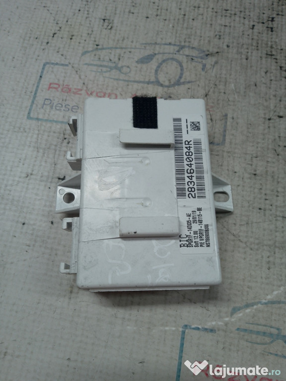 Broasca stanga spate Volkswagen Jetta 2012