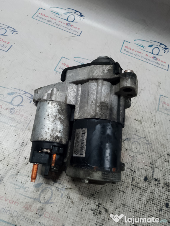 Broasca dreapta spate Volkswagen Golf 7 2014