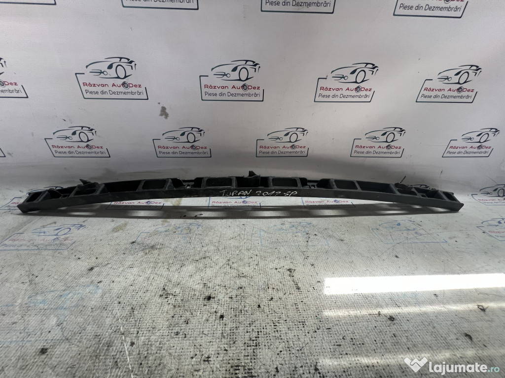 Modul navigatie Opel Mokka 2015