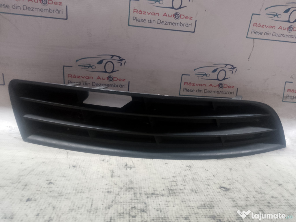 Grila ventilatie centrala Skoda Scala 2020