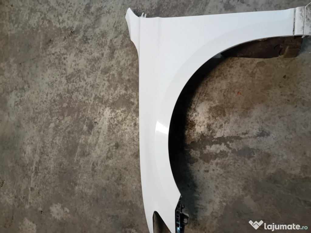 Carcasa termostat Dacia Duster 1.3 Benzina 2019