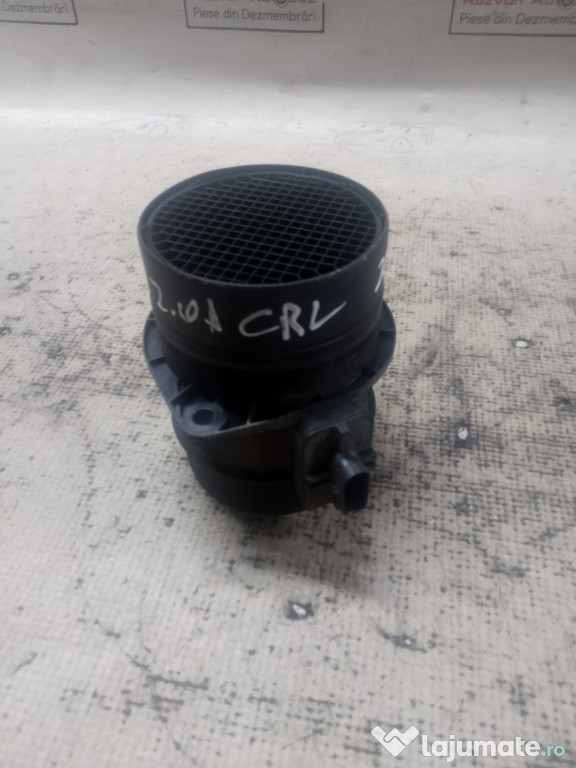 Bandou aripa stanga fata Suzuki SX4 2015