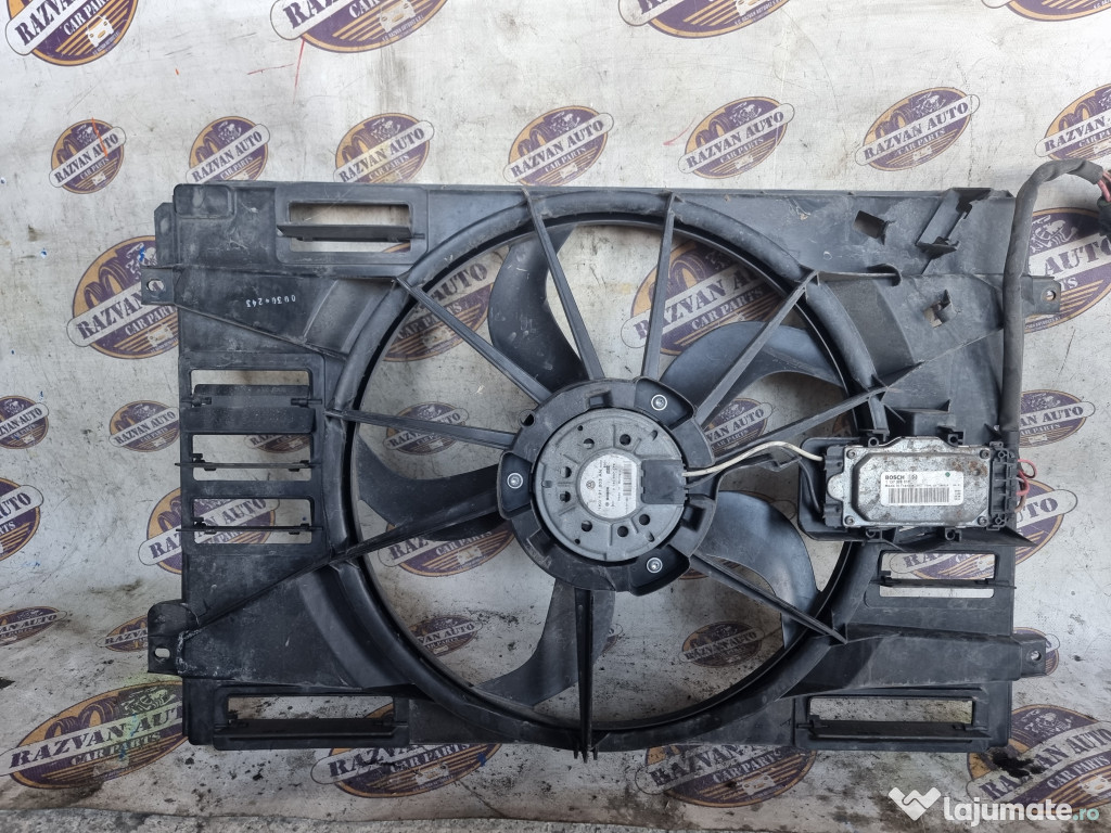 Usa stanga spate Nissan Qashqai 2014