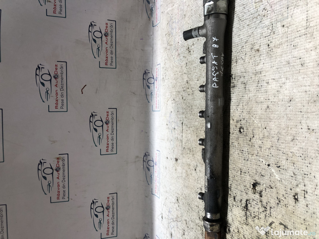 Buton comutare Volkswagen Touareg 3.0 Motorina 2013