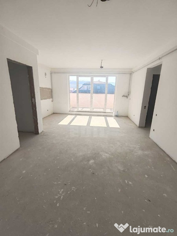 Ideal pt investitie! Apartament cu 3 camere, 71mp, zona CETATII