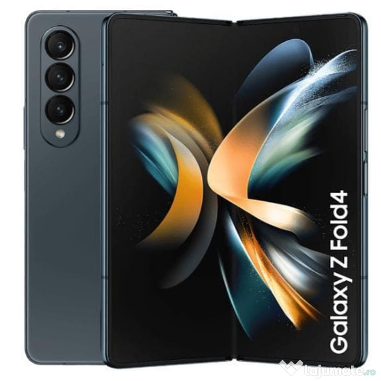 Samsung Galaxy Fold 4 256GB