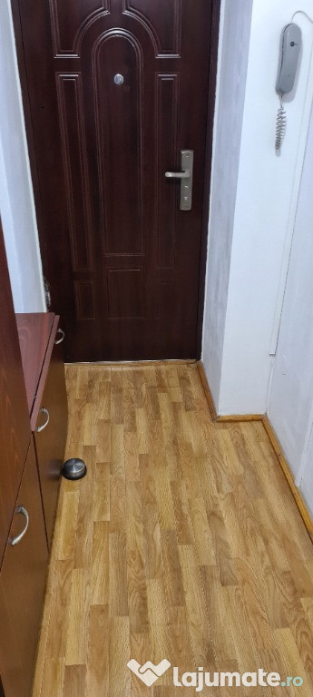 Apartament 1 cameră