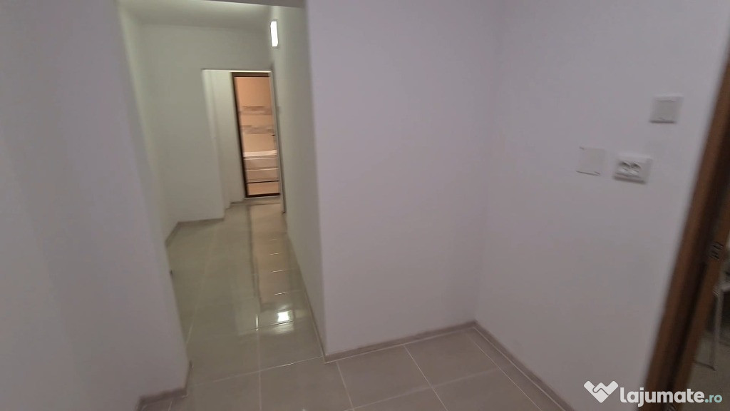 Apartament 4 camere de inchiriat sector 5