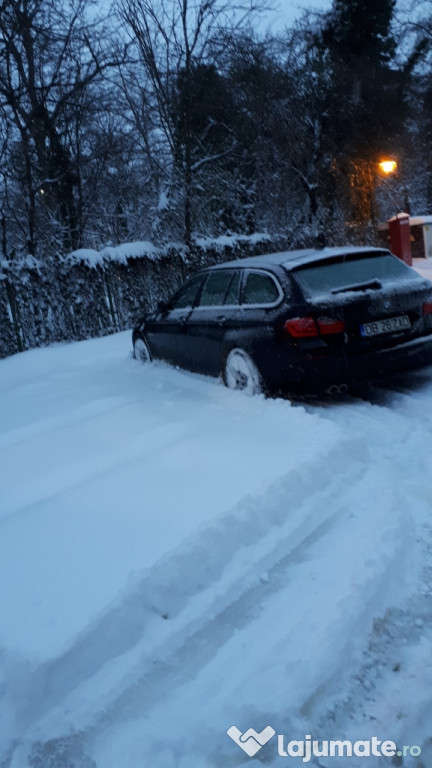 Doar schimb de preferat cu mercedes