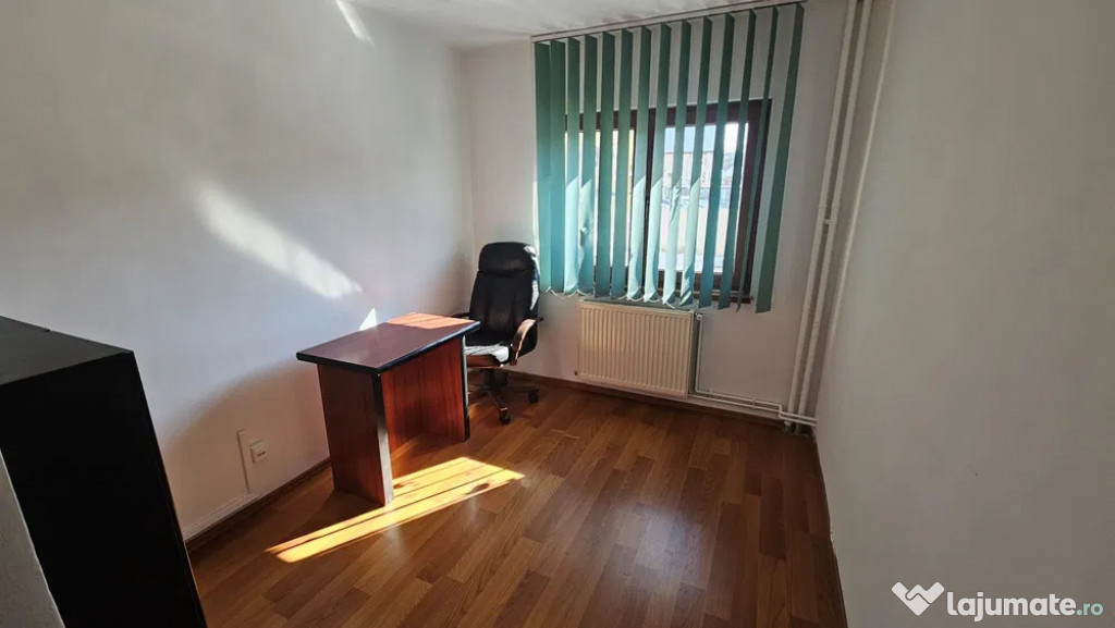 Spatiu comercial 84 mp, Calea Bucuresti