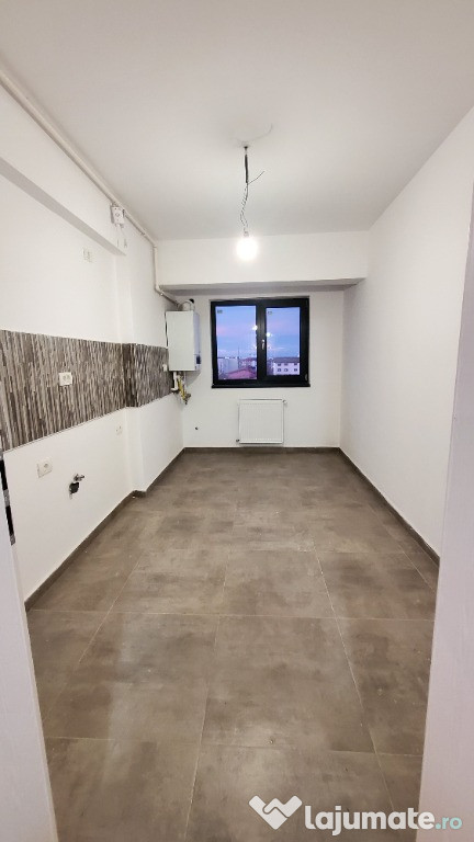 NOU - Apartament 2 camere decomandat 61500 euro!