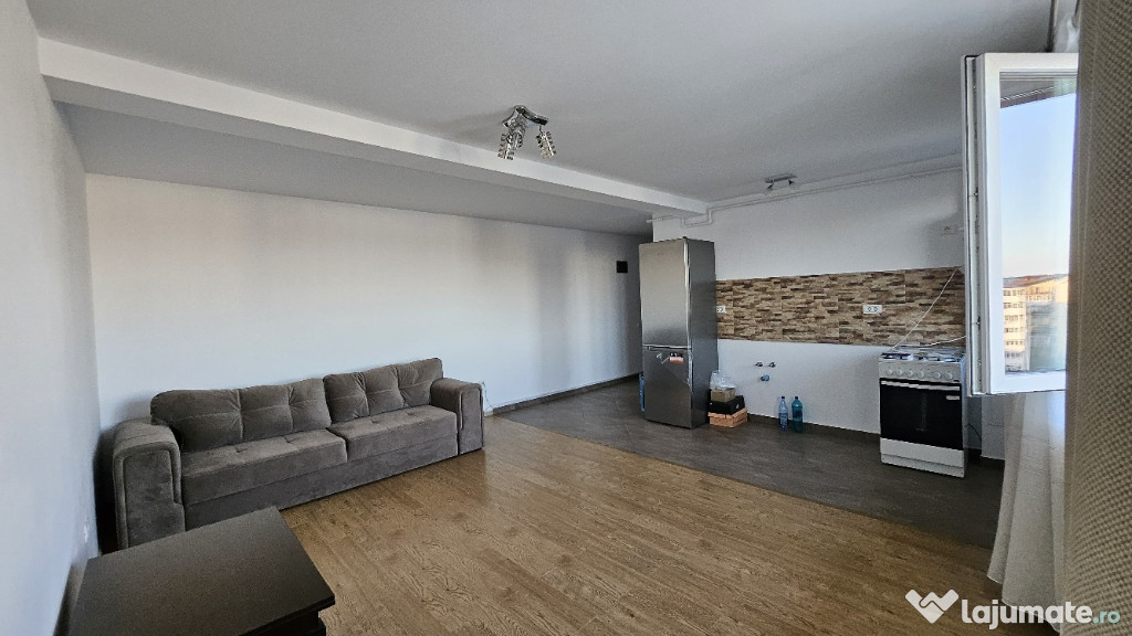 Proprietar,3 camere,Militari Residence,Rezervelor. STB,Lidl