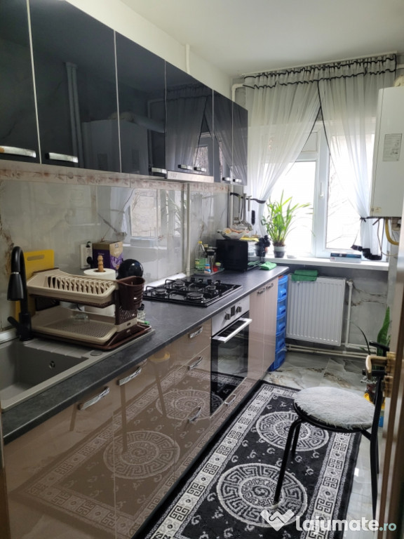 Apartament de vanzare ,2 camere sector 5