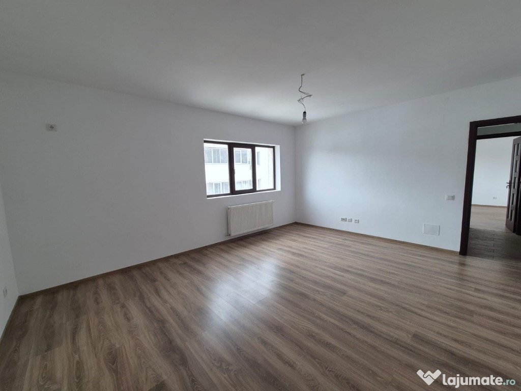 Apartament 2 camere de vânzare, etaj 1, Strada Postalionului, Sector 4