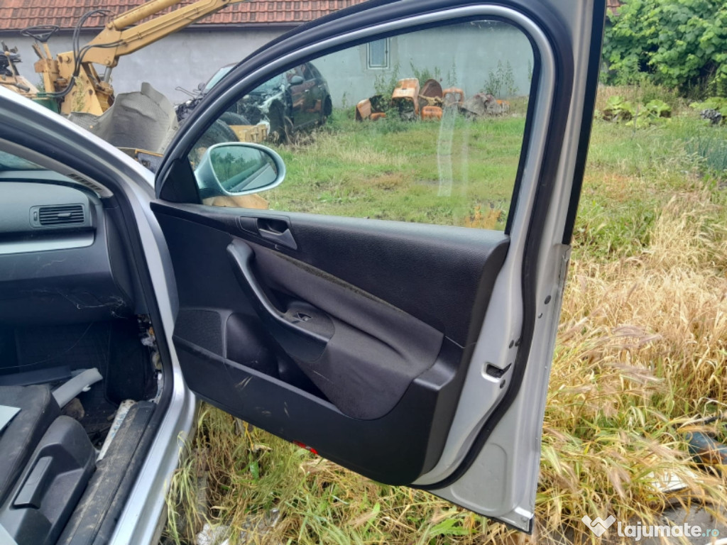Piese passat b6 cb ab