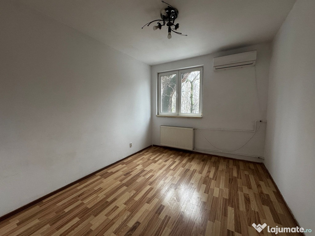 Apartament 3 camere decomandat l 58mp l Piața Sudului