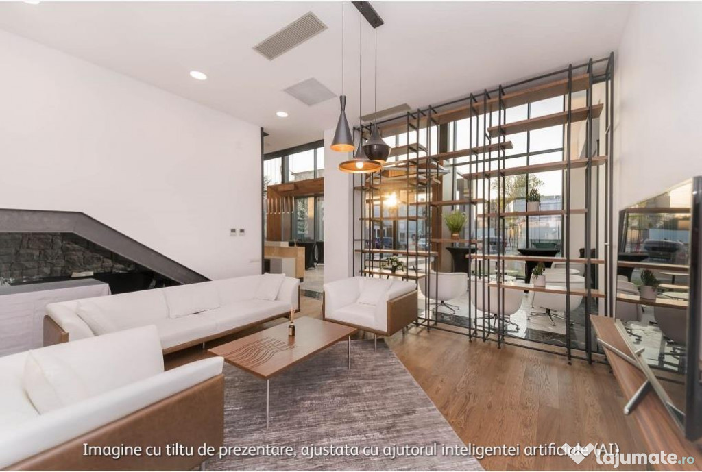 Apartamente de in zona Floreasca