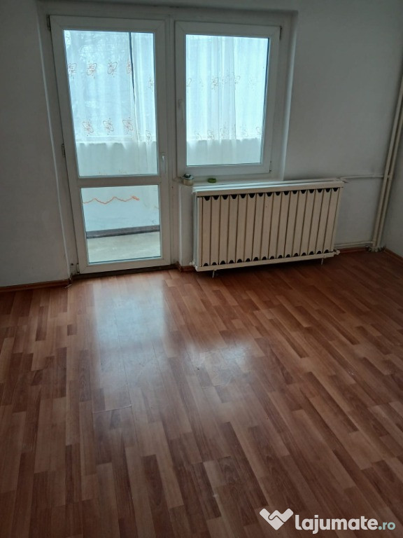 Apartament de vânzare In Oraşul Otopeni